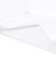 ゾウプリント天竺半袖Tシャツ+サイドポケットハーフパンツセット(80~90cm)