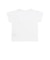 ルウちゃん刺しゅう半袖Tシャツベビー(70~90cm)