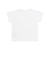 ルウちゃん刺しゅう半袖Tシャツベビー(70~90cm)