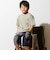 5.5分丈　クライマーパンツ(110~160cm)