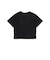 ドロストラインストーンTシャツ(130~160cm)