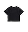 ドロストラインストーンTシャツ(130~160cm)