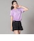 ドロストラインストーンTシャツ(130~160cm)