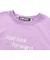 ドロストラインストーンTシャツ(130~160cm)