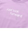 ドロストラインストーンTシャツ(130~160cm)