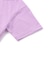 ドロストラインストーンTシャツ(130~160cm)