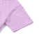 ドロストラインストーンTシャツ(130~160cm)