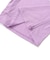 ドロストラインストーンTシャツ(130~160cm)