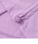 ドロストラインストーンTシャツ(130~160cm)