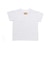 アーカイブロゴ プリントTシャツ(100~160cm)