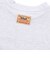 アーカイブロゴ プリントTシャツ(100~160cm)