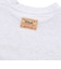 アーカイブロゴ プリントTシャツ(100~160cm)