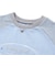 【接触冷感】ラグラン ボーダーTシャツ(130~160cm)