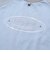 【接触冷感】ラグラン ボーダーTシャツ(130~160cm)
