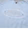 【接触冷感】ラグラン ボーダーTシャツ(130~160cm)