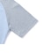 【接触冷感】ラグラン ボーダーTシャツ(130~160cm)