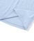 【接触冷感】ラグラン ボーダーTシャツ(130~160cm)