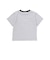 【ディズニーコレクション】キャラクター刺しゅうボーダー半袖Tシャツ(80~130cm)