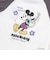 【ディズニーコレクション】キャラクターモチーフラグラン半袖Tシャツ(80~130cm)