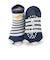 恐竜ツメモチーフソックスベビー
