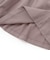 フラワー刺しゅう天竺フリル袖フレアTシャツ(90~150cm)