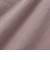 フラワー刺しゅう天竺フリル袖フレアTシャツ(90~150cm)