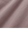 フラワー刺しゅう天竺フリル袖フレアTシャツ(90~150cm)