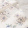 【お揃い】シフォンフラワーチュールチュニックベビー(70~90cm)