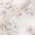 【お揃い】シフォンフラワーチュールチュニックベビー(70~90cm)