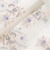 【お揃い】シフォンフラワーチュールチュニックベビー(70~90cm)