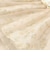 【お揃い】シフォンフラワーチュールチュニックベビー(70~90cm)