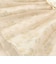 【お揃い】シフォンフラワーチュールチュニックベビー(70~90cm)