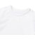 レーシー天竺Tシャツベビー(70~90cm)