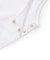 レーシー天竺Tシャツベビー(70~90cm)