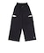 サイドカットアウトカーゴワイドパンツ(130~160cm)