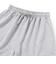 サイドカットアウトカーゴワイドパンツ(130~160cm)