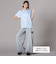 バックグラフィックバタフライＴシャツ(130~160cm)