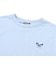 バックグラフィックバタフライＴシャツ(130~160cm)