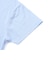 バックグラフィックバタフライＴシャツ(130~160cm)