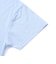 バックグラフィックバタフライＴシャツ(130~160cm)