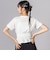 ウエストシャーリングTシャツ(130~160cm)