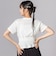 ウエストシャーリングTシャツ(130~160cm)