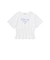 ウエストシャーリングTシャツ(130~160cm)