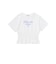 ウエストシャーリングTシャツ(130~160cm)