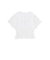 ウエストシャーリングTシャツ(130~160cm)