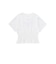 ウエストシャーリングTシャツ(130~160cm)