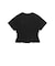 ウエストシャーリングTシャツ(130~160cm)