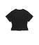 ウエストシャーリングTシャツ(130~160cm)