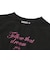 ウエストシャーリングTシャツ(130~160cm)