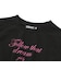 ウエストシャーリングTシャツ(130~160cm)